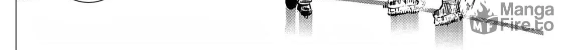Read Dogsred chapter 8 image 17 on Lezhin