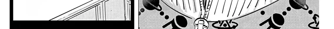 Read Dogsred chapter 8 image 21 on Lezhin