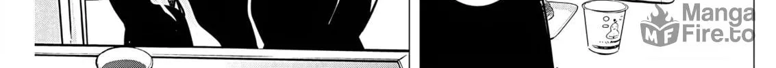 Read Dogsred chapter 8 image 23 on Lezhin