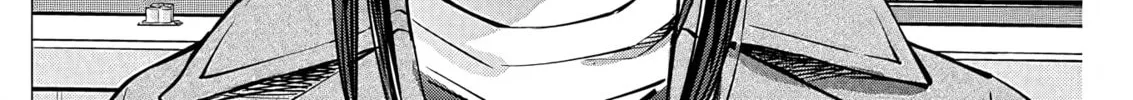 Read Dogsred chapter 8 image 25 on Lezhin