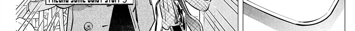 Read Dogsred chapter 8 image 27 on Lezhin
