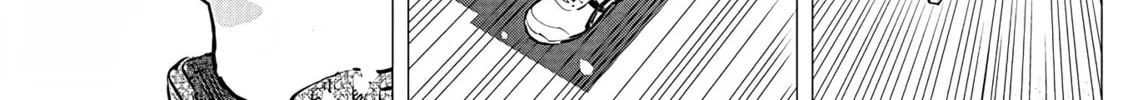 Read Dogsred chapter 8 image 31 on Lezhin