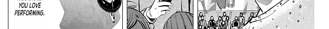 Read Dogsred chapter 8 image 33 on Lezhin