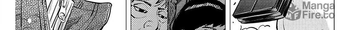 Read Dogsred chapter 8 image 35 on Lezhin