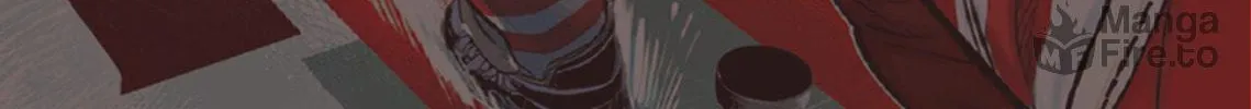 Read Dogsred chapter 8 image 39 on Lezhin