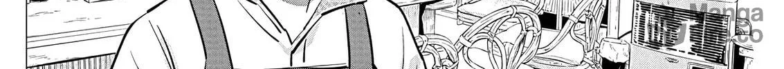 Read Dogsred chapter 8 image 5 on Lezhin