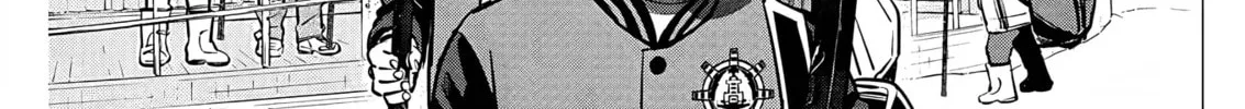 Read Dogsred chapter 8 image 7 on Lezhin