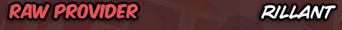 Read Dogsred chapter 9 image 1 on Lezhin