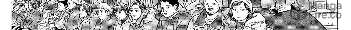 Read Dogsred chapter 9 image 11 on Lezhin