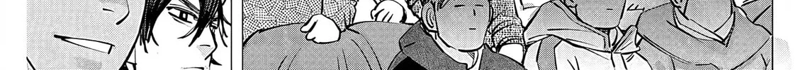 Read Dogsred chapter 9 image 15 on Lezhin