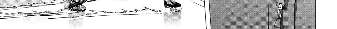 Read Dogsred chapter 9 image 21 on Lezhin
