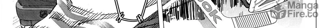 Read Dogsred chapter 9 image 23 on Lezhin