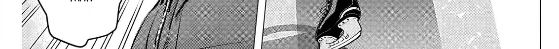 Read Dogsred chapter 9 image 27 on Lezhin