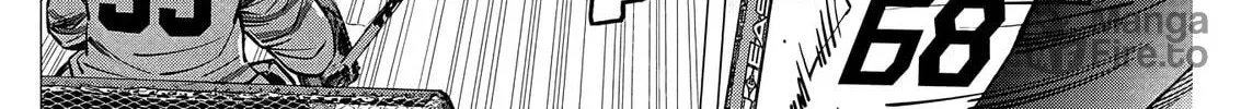 Read Dogsred chapter 9 image 29 on Lezhin
