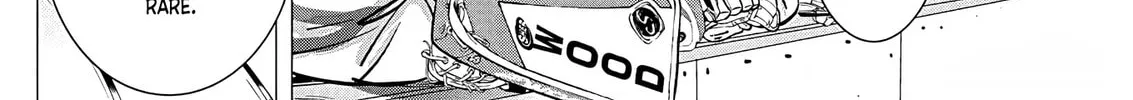 Read Dogsred chapter 9 image 33 on Lezhin