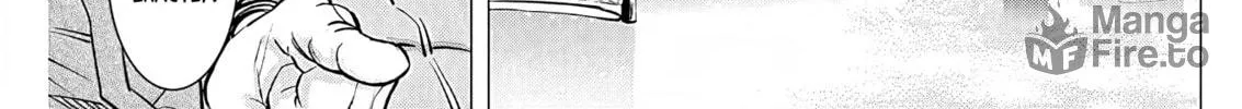 Read Dogsred chapter 9 image 35 on Lezhin