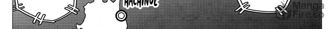 Read Dogsred chapter 9 image 5 on Lezhin