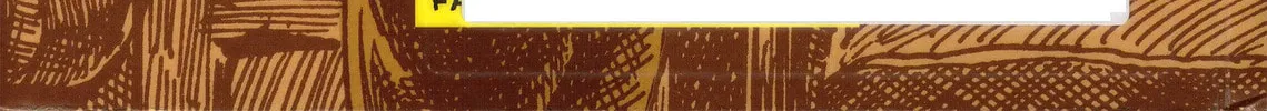 Read Doing Time chapter 0 image 1 on Lezhin