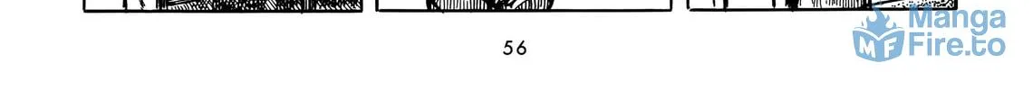 Read Doing Time chapter 0 image 107 on Lezhin
