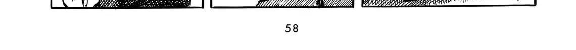 Read Doing Time chapter 0 image 111 on Lezhin