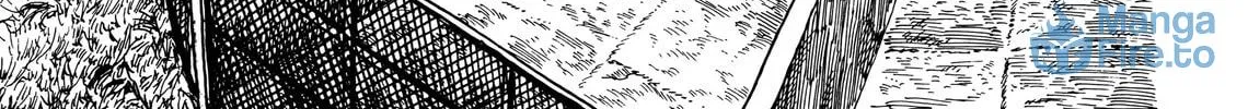 Read Doing Time chapter 0 image 113 on Lezhin