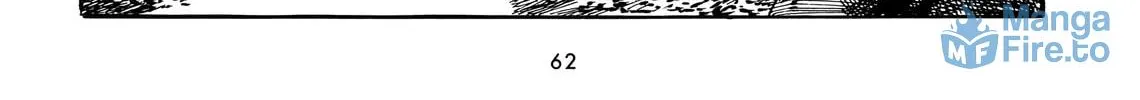 Read Doing Time chapter 0 image 119 on Lezhin