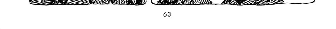 Read Doing Time chapter 0 image 121 on Lezhin