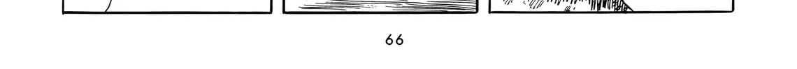 Read Doing Time chapter 0 image 127 on Lezhin