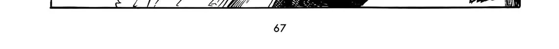 Read Doing Time chapter 0 image 129 on Lezhin