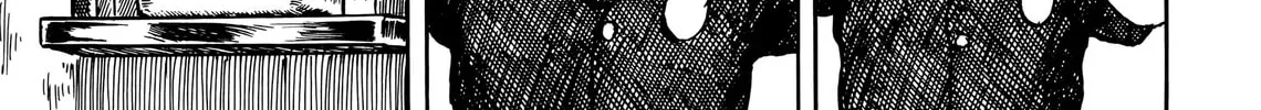 Read Doing Time chapter 0 image 139 on Lezhin