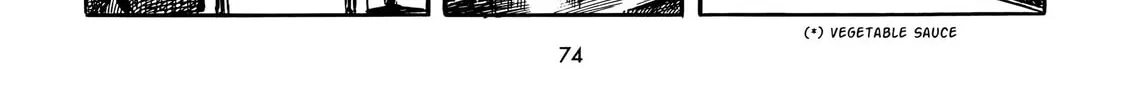 Read Doing Time chapter 0 image 141 on Lezhin