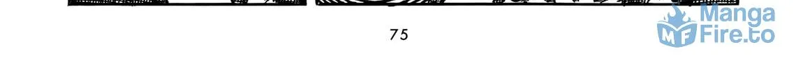 Read Doing Time chapter 0 image 143 on Lezhin