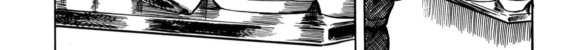 Read Doing Time chapter 0 image 147 on Lezhin