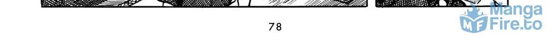 Read Doing Time chapter 0 image 149 on Lezhin