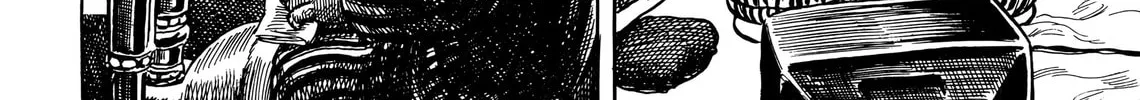 Read Doing Time chapter 0 image 169 on Lezhin