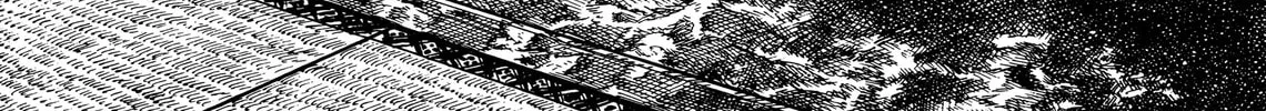 Read Doing Time chapter 0 image 171 on Lezhin