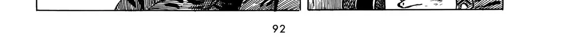 Read Doing Time chapter 0 image 175 on Lezhin
