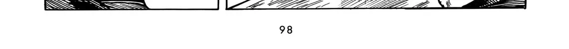 Read Doing Time chapter 0 image 187 on Lezhin