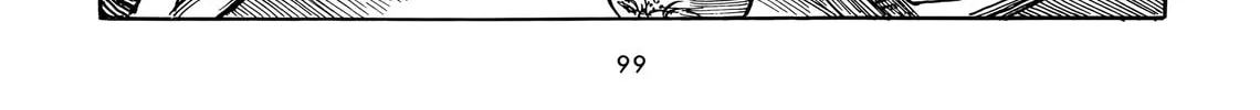 Read Doing Time chapter 0 image 189 on Lezhin