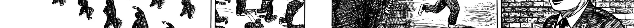 Read Doing Time chapter 0 image 211 on Lezhin