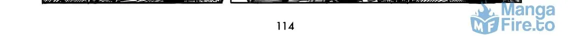 Read Doing Time chapter 0 image 215 on Lezhin