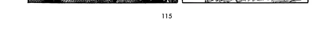 Read Doing Time chapter 0 image 217 on Lezhin