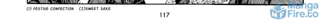 Read Doing Time chapter 0 image 221 on Lezhin