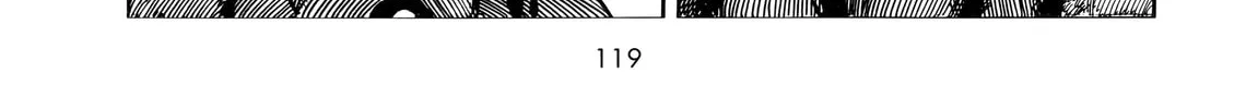 Read Doing Time chapter 0 image 225 on Lezhin
