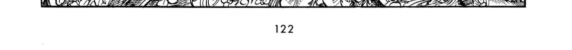 Read Doing Time chapter 0 image 231 on Lezhin