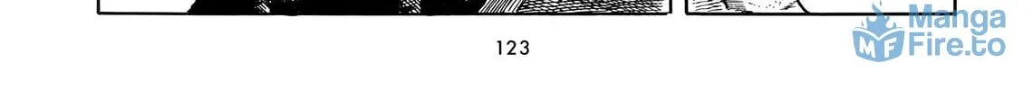 Read Doing Time chapter 0 image 233 on Lezhin