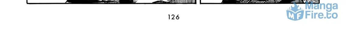 Read Doing Time chapter 0 image 239 on Lezhin