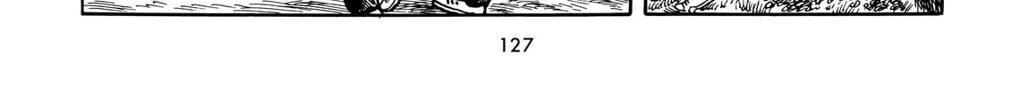 Read Doing Time chapter 0 image 241 on Lezhin