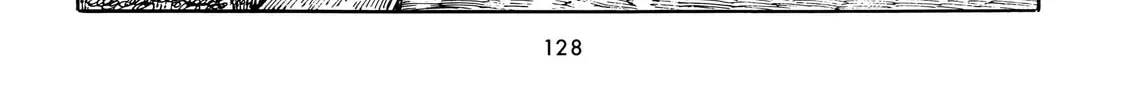 Read Doing Time chapter 0 image 243 on Lezhin