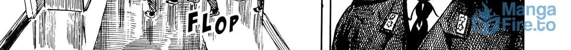 Read Doing Time chapter 0 image 251 on Lezhin